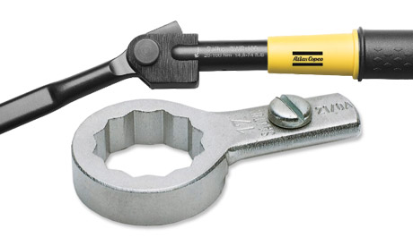 assembly tools